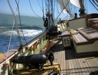 Image result for Foldable Doomsday Prepper Boat