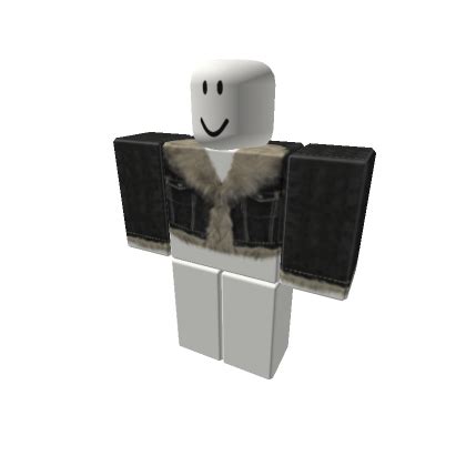 Image result for Fur Blender Model Roblox