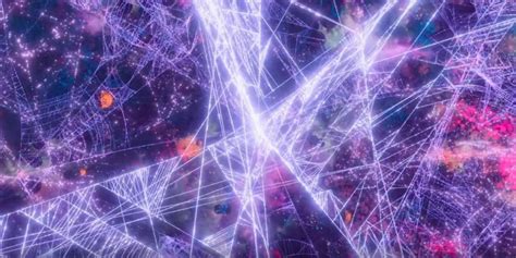 Toradh íomhá ar How to Play Web Verse On Roblox