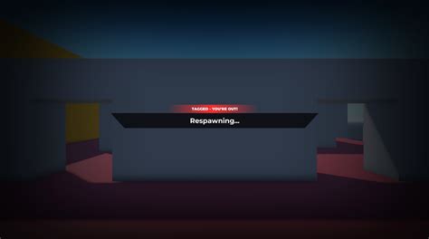 Roblox Studio Revival に対する画像結果