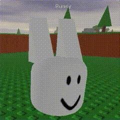 Afbeeldingsresultaten voor Roblox Dream Bubble
