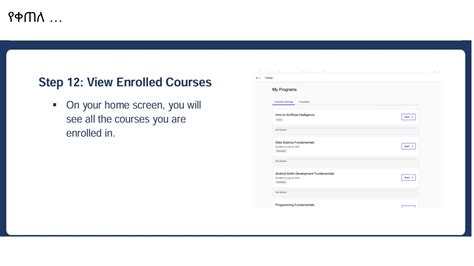 Image result for Ethioprogramming Examples
