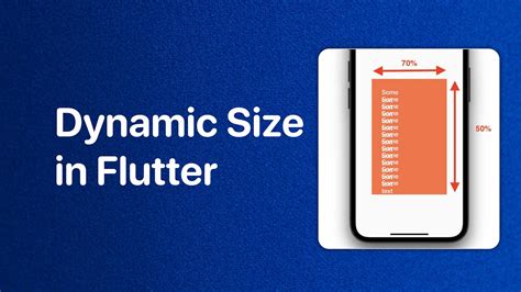 Toradh íomhá ar Create PDF Download Flutter