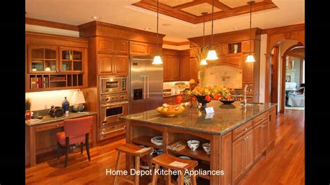 Image result for HomeDepot.com Kitchen Design Software