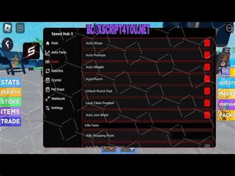 Image result for Speed Hub Script Muscle Legends