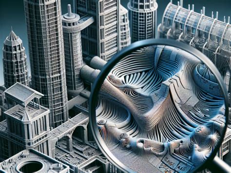 Image result for Mechanical Engineering Project Design Ideas