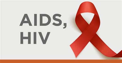 Image result for HIV/AIDS