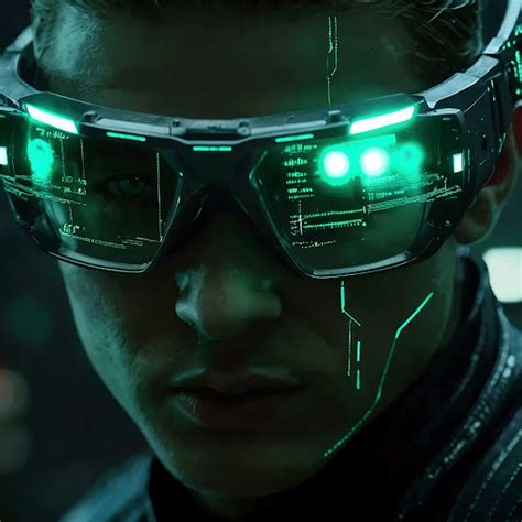 Image result for Matrix Decoder