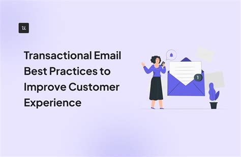 Business Email Best Practices에 대한 이미지 결과