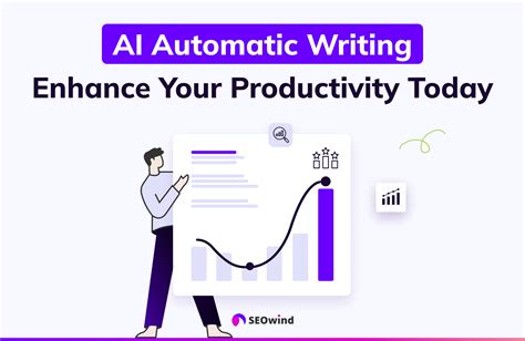 Afbeeldingsresultaten voor Automatic Writing