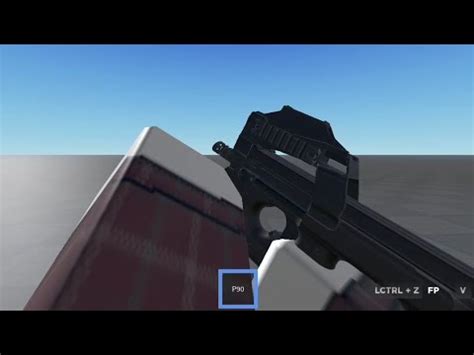 Image result for Alpha Engine Roblox