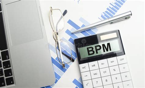 Afbeeldingsresultaten voor EDM BPM Chart