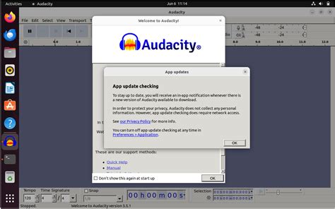 Image result for Install Audacity Software