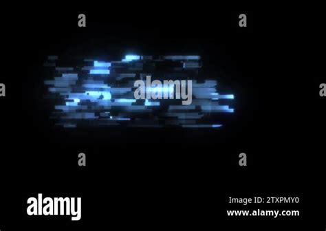 Toradh íomhá ar Web Text Animation