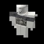 Image result for Voltron T-Shirt Roblox
