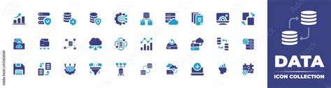 Image result for Data Catalog Icon Graphic