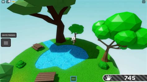 Slap Game Pass Roblox に対する画像結果