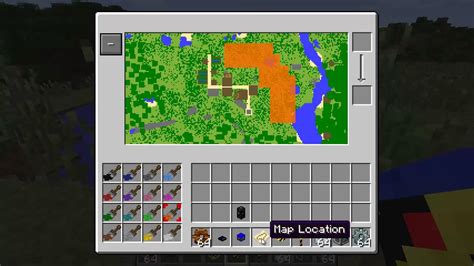 Résultat d’images pour BuildCraft Robots Guide