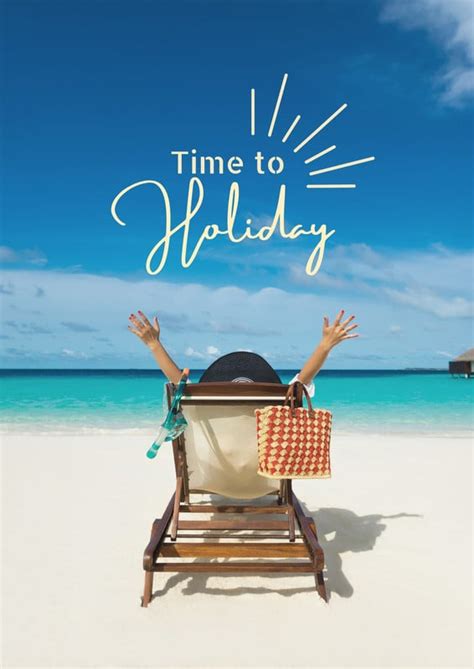 Holiday Lights Roblox ಗಾಗಿ ಇಮೇಜ್ ಫಲಿತಾಂಶ