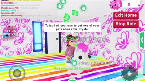 Image result for Watermark AdoptMe Roblox