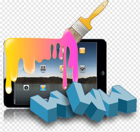 Toradh íomhá ar Web App Development Services Icon