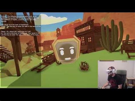 Afbeeldingsresultaten voor Software Game Prototypes