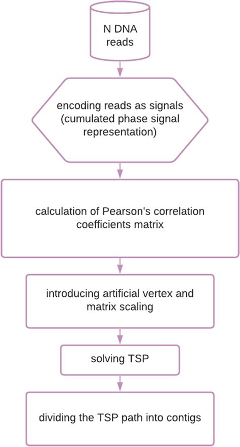 Image result for What Are the Steps in Developing an Algorithm