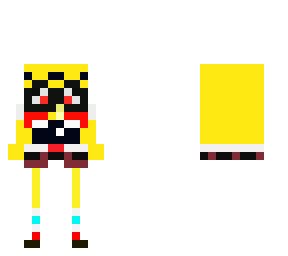 Afbeeldingsresultaten voor Spongebob.exe