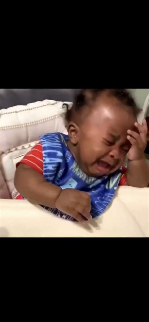 Image result for Twin Babies Crying Roblox