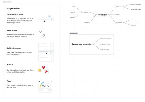 Confluence Page About Process に対する画像結果