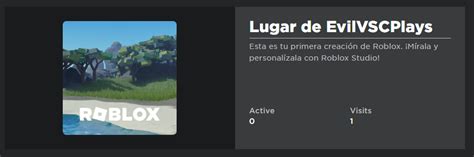 Image result for Roblox Injection Is For