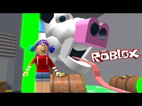 Image result for Nigerian Uncle Roblox