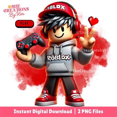 Bloxgaterode Roblox Print に対する画像結果