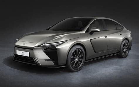 Image result for Lexus V8