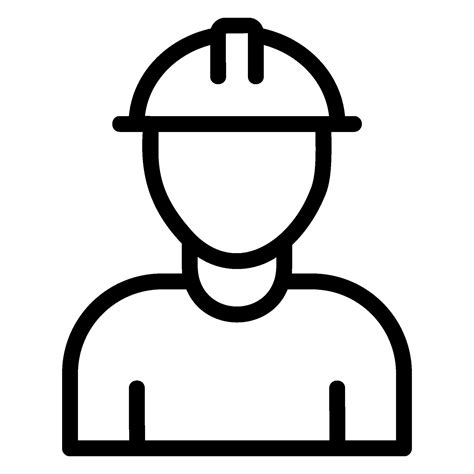 Image result for Constructor Plus Icon