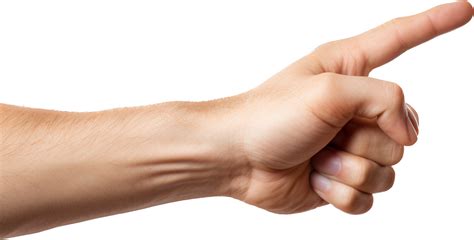 Toradh íomhá ar Pointing No Back Round