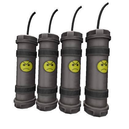 Image result for Roblox Bomb Called