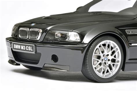 Image result for Dikke BMW