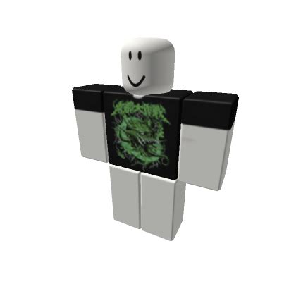 Green Roblox Items に対する画像結果
