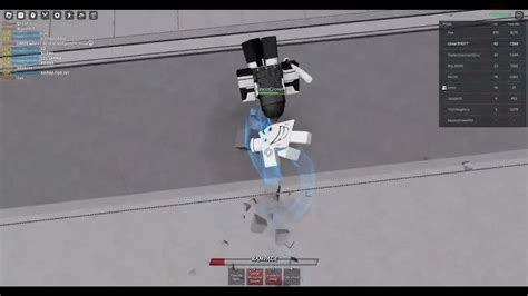 Image result for TB Run in Roblox