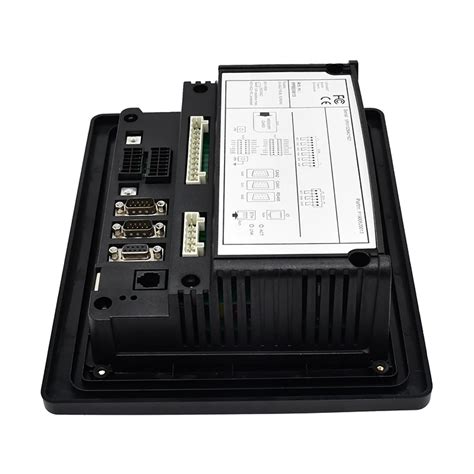 Afbeeldingsresultaten voor Vacuum Compressor Graphic