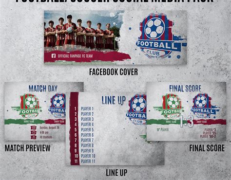 Image result for Azteca Art