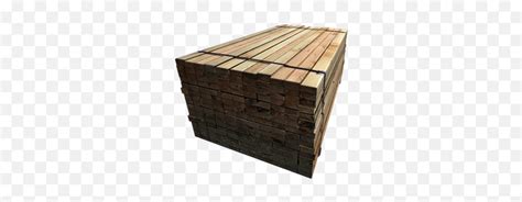 Image result for Roblox Wood Box PNG