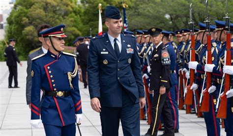 Image result for JGSDF Military Drill