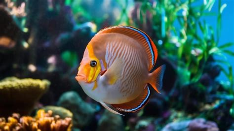 Afbeeldingsresultaten voor Brown Discus