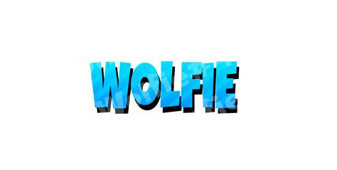 Photopea Roblox Logo Tutorial に対する画像結果