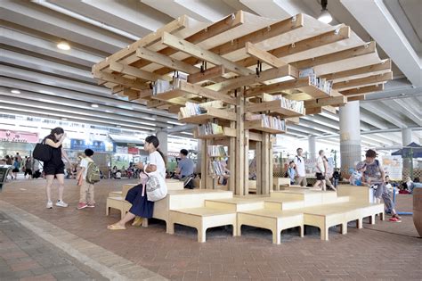 Image result for Tree System Architecture