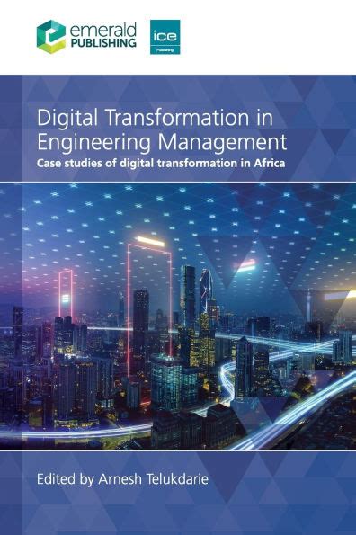 Image result for Digital Engineering Transformation