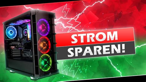 Setup Gaming Spart에 대한 이미지 결과