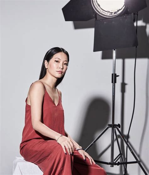 Image result for Vandaman Day Geck